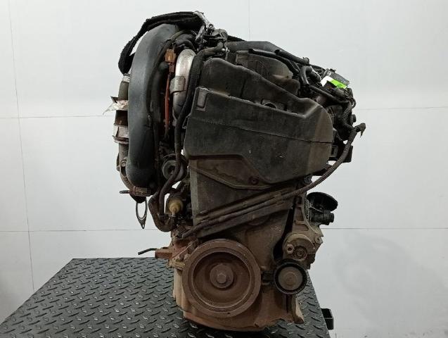 8201662538 Renault (RVI)