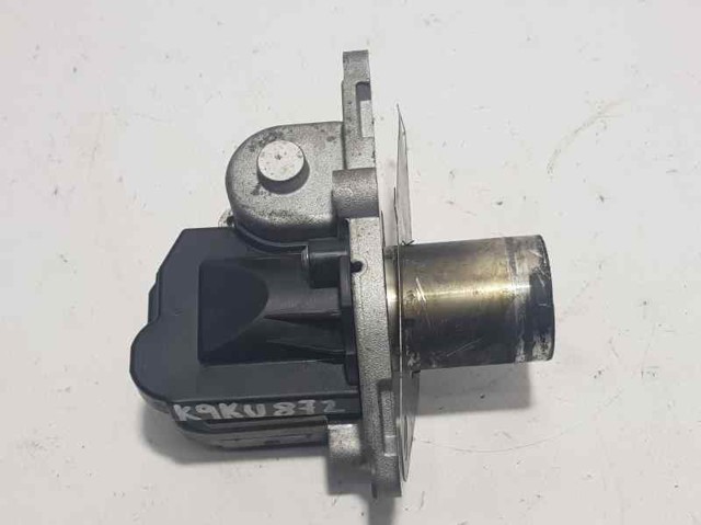 Válvula segura EGR, de recirculação dos gases 8201684044 RENAULT