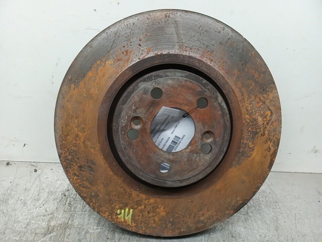8201695234 Renault (RVI)