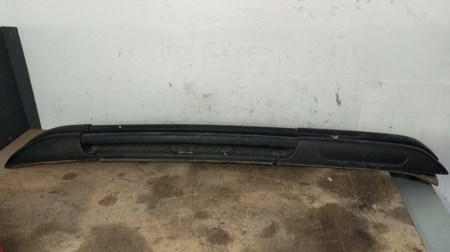 8201709063 Renault (RVI)