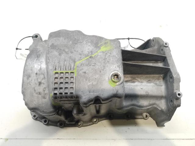 8201719715 Renault (RVI)