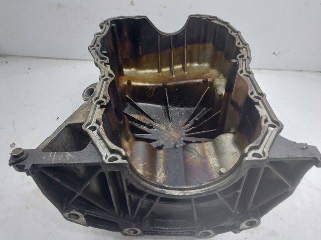 8201719715 Renault (RVI)