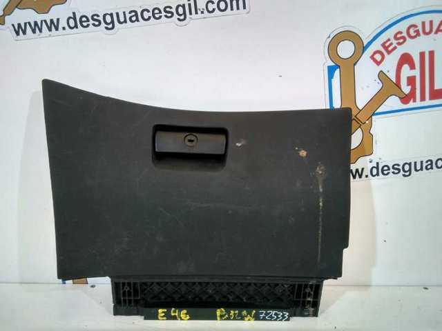 8203822 BMW