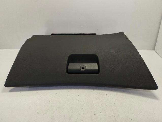 8203822 BMW