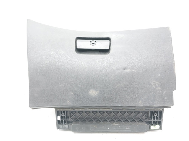 8203822 BMW