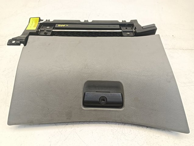 8203822 BMW