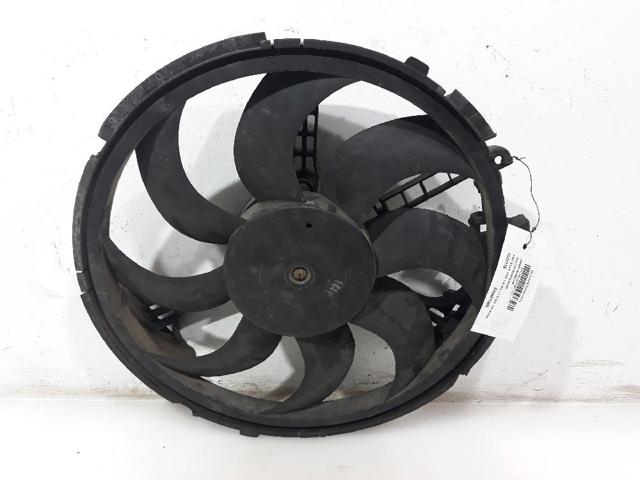 820601500 Fiat/Alfa/Lancia