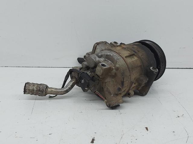 820803 VAG