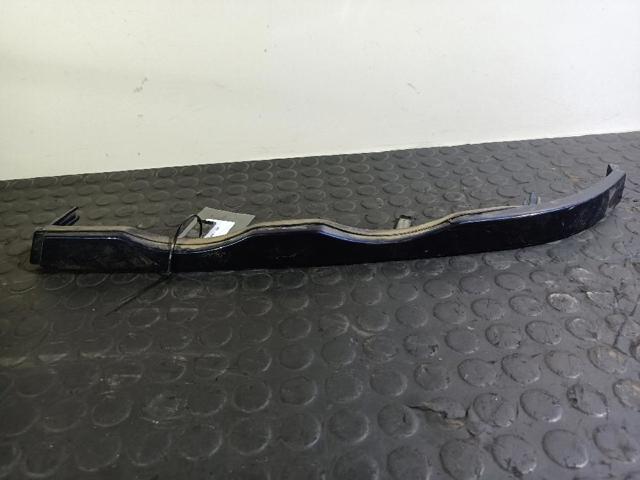 Compactador da luz esquerda 8208481 BMW