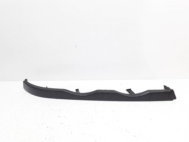 Ripa (placa sobreposta) da luz direita 8208482 BMW