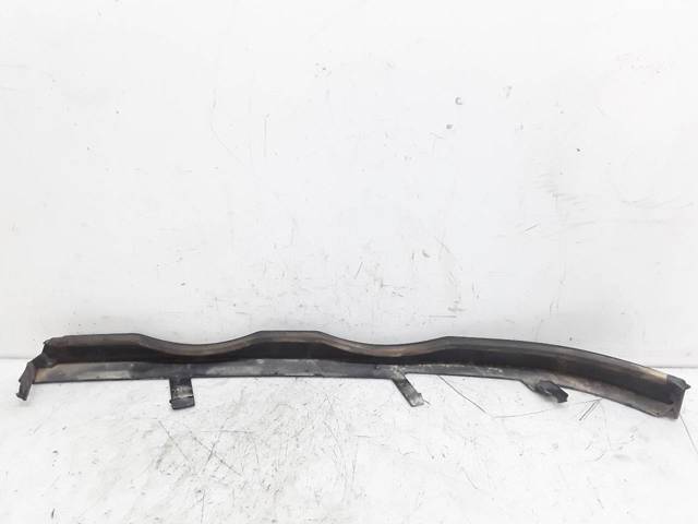 Ripa (placa sobreposta) da luz direita 8208482 BMW