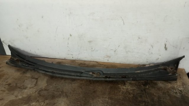 8208483 BMW