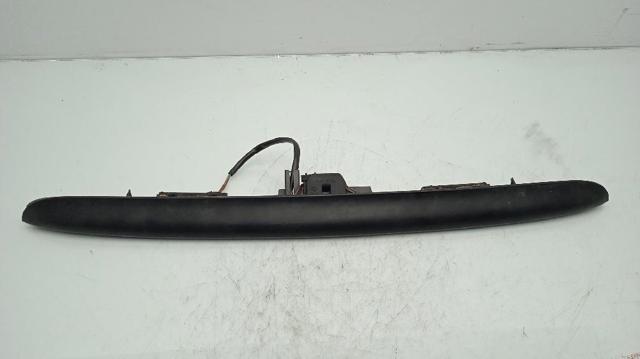 8208504 BMW