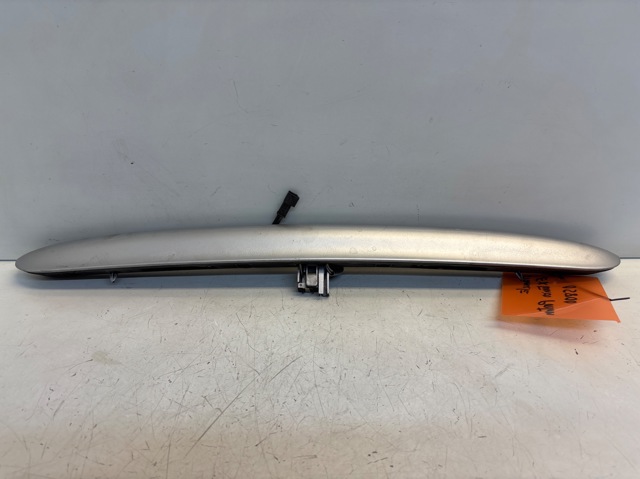 8208504 BMW