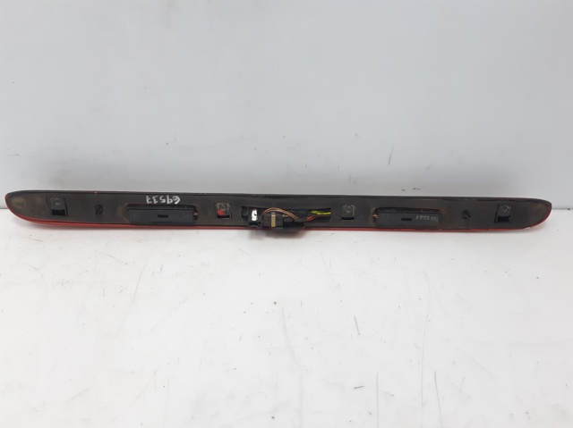 8208504 BMW