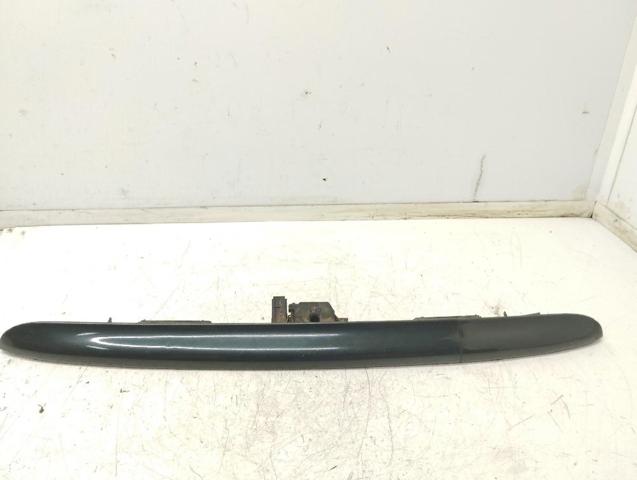 8208504 BMW