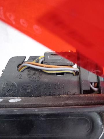 8208504 BMW