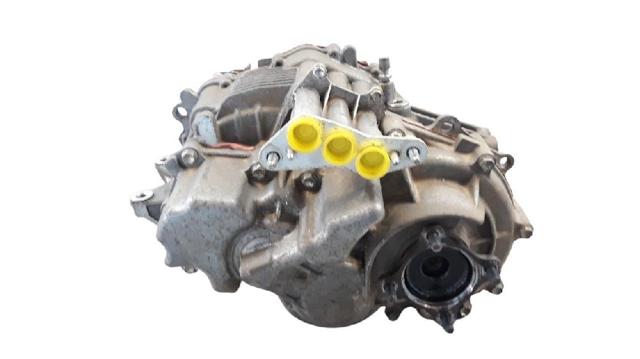 8209048010 Toyota