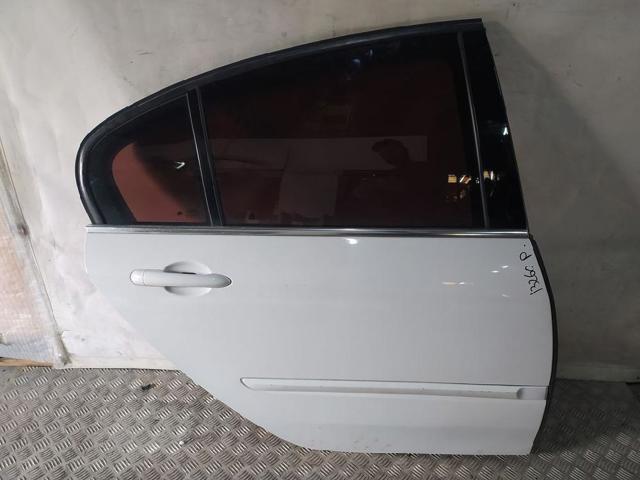 821000022R Renault (RVI)