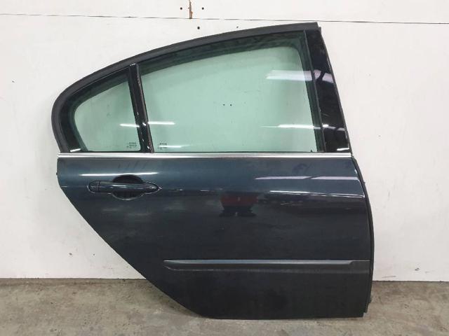 821000022R Renault (RVI)