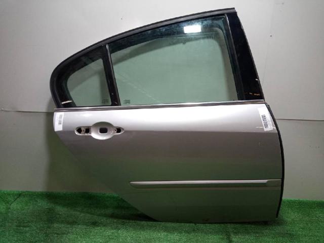 821000022R Renault (RVI)