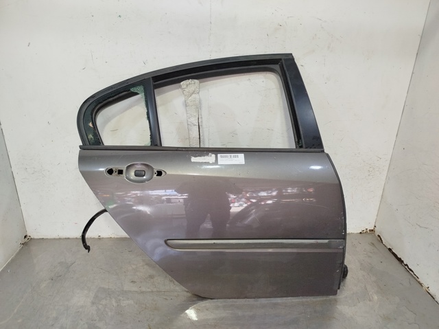 821000022R Renault (RVI)
