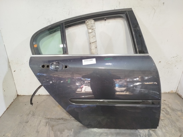 821000022R Renault (RVI)