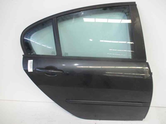 821000022R Renault (RVI)