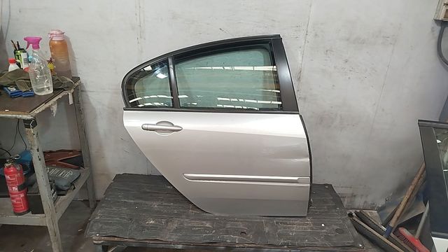 821000022R Renault (RVI)