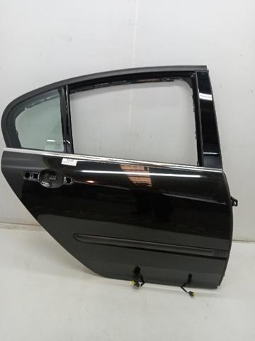 821000022R Renault (RVI)