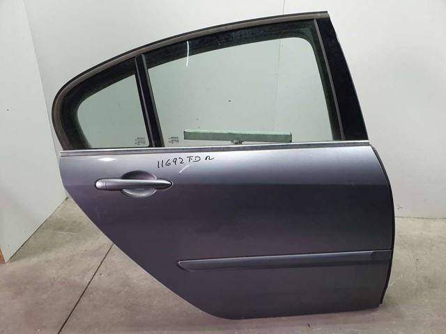 821000022R Renault (RVI)