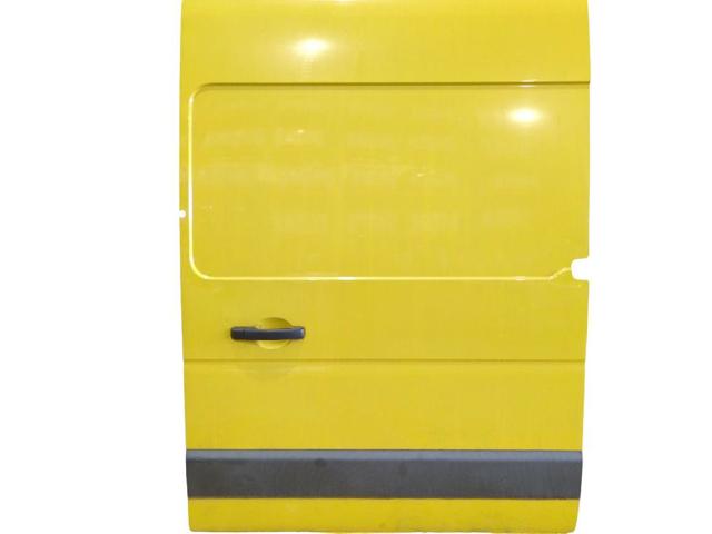 821000245R Renault (RVI)