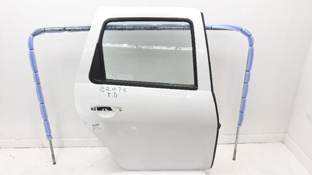 821000291R Renault (RVI)