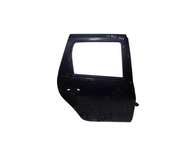 821000291R Renault (RVI)