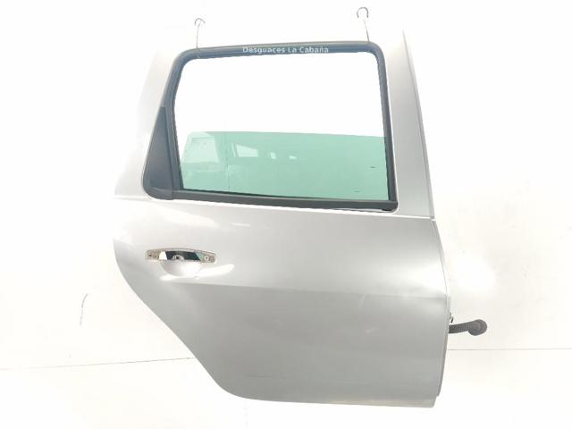 821000291R Renault (RVI)