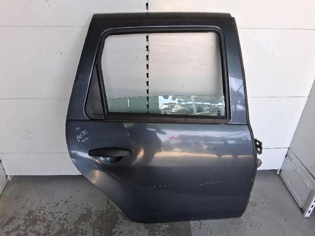 821000291R Renault (RVI)