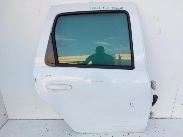 821000291R Renault (RVI)