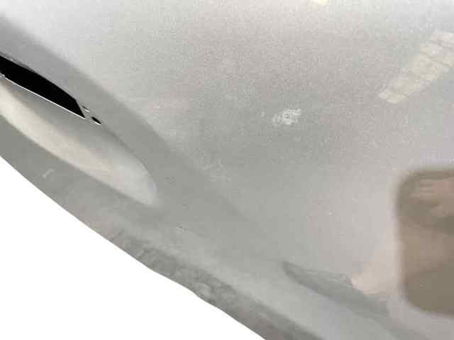 Porta traseira direita 821000293R RENAULT