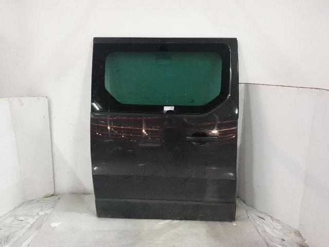 821002409R Renault (RVI)