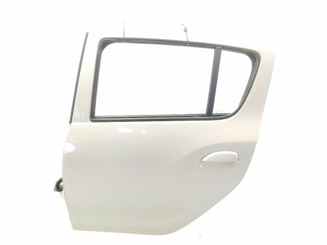 821002434R Renault (RVI)