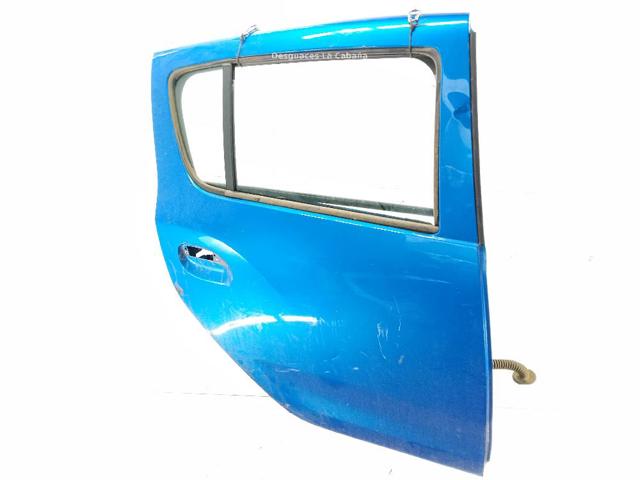 821002434R Renault (RVI)