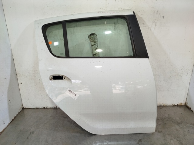 821002434R Renault (RVI)