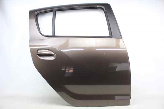 821002434R Renault (RVI)