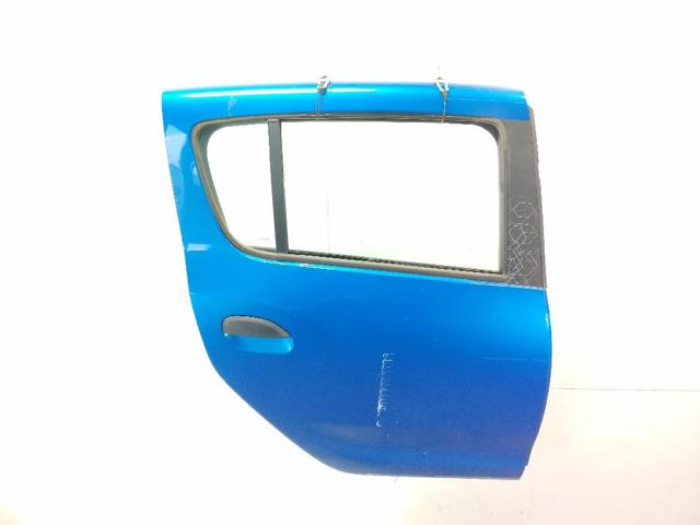 821002434R Renault (RVI)