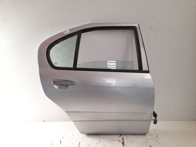 821002J036 Nissan/Infiniti