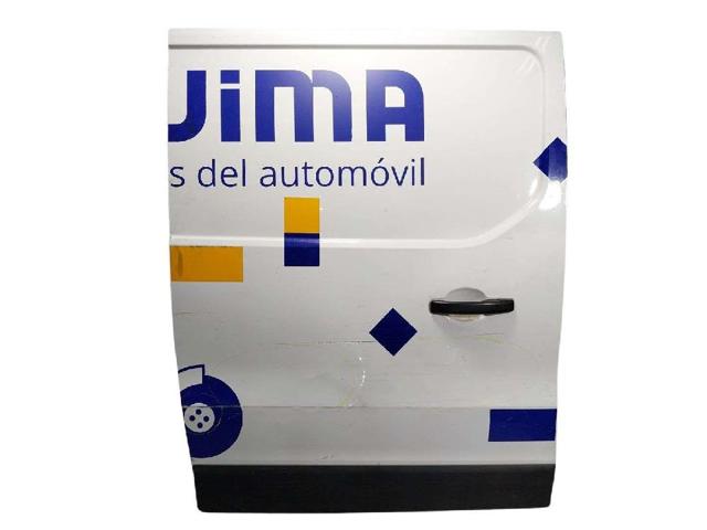 821003024R Renault (RVI)