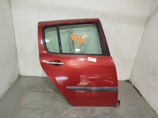 821003585R Renault (RVI)