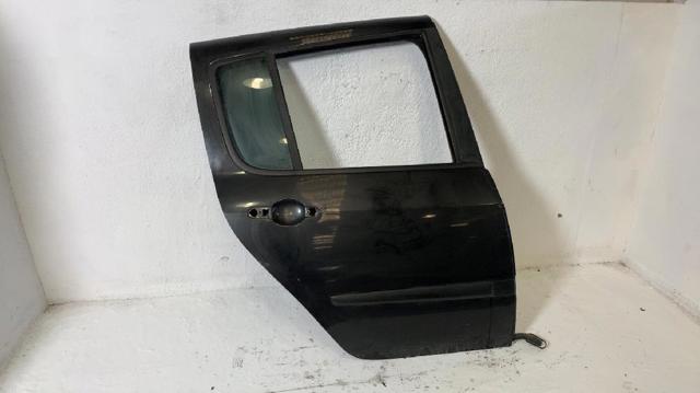 821003585R Renault (RVI)