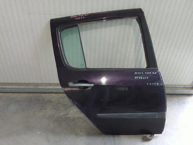 821003585R Renault (RVI)