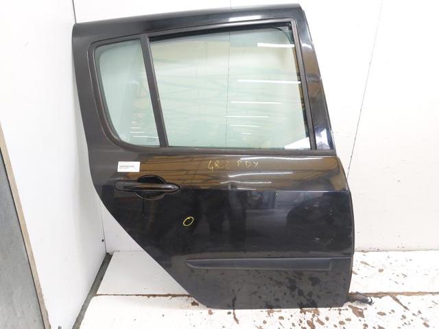 821003585R Renault (RVI)